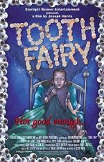 Watch Tooth Fairy Zmovie