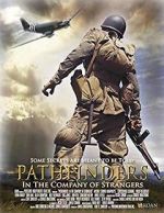 Watch Pathfinders: In the Company of Strangers Zmovie