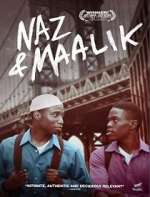 Watch Naz & Maalik Zmovie