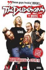 Watch The Dudesons Movie Zmovie