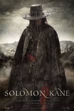 Watch Solomon Kane Zmovie