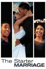 Watch The Starter Marriage Zmovie