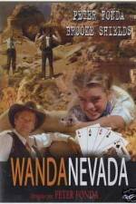 Watch Wanda Nevada Zmovie