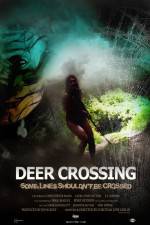 Watch Deer Crossing Zmovie