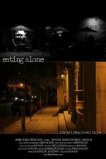 Watch Eating Alone Zmovie