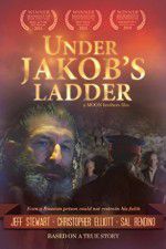 Watch Under Jakob\'s Ladder Zmovie