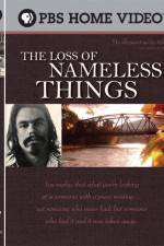 Watch The Loss of Nameless Things Zmovie