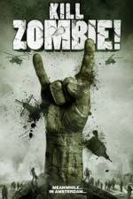 Watch Zombibi Zmovie