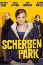 Watch Scherbenpark Zmovie