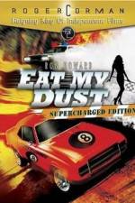 Watch Eat My Dust Zmovie