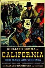 Watch California Zmovie