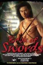 Watch Book of Swords Zmovie