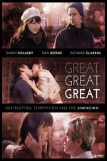 Watch Great Great Great Zmovie