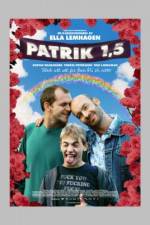 Watch Patrik 1,5 Zmovie