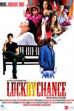 Watch Luck by Chance Zmovie