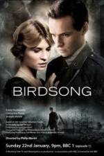 Watch Birdsong Zmovie