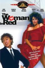 Watch The Woman in Red Zmovie