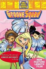 Watch Groove Squad Zmovie