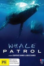 Watch Whale Patrol Zmovie