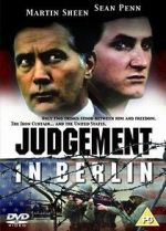 Watch Judgement in Berlin Zmovie