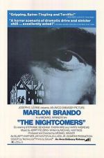 Watch The Nightcomers Zmovie