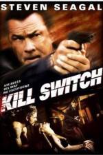 Watch Kill Switch Zmovie