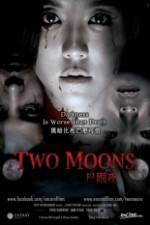 Watch Two Moons Zmovie