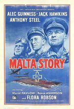 Watch Malta Story Zmovie