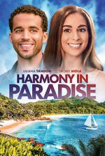 Watch Harmony in Paradise Zmovie