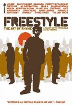 Watch Freestyle: The Art of Rhyme Zmovie