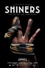 Watch Shiners Zmovie