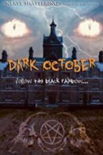 Watch Dark October Zmovie
