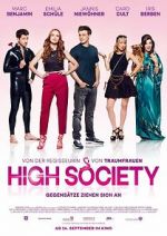 Watch High Society Zmovie