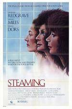 Watch Steaming Zmovie