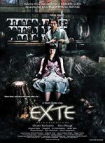 Watch Exte: Hair Extensions Zmovie