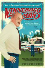 Watch Winnebago Man Zmovie