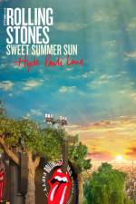 Watch The Rolling Stones 'Sweet Summer Sun: Hyde Park Live' Zmovie