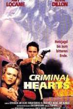 Watch Criminal Hearts Zmovie