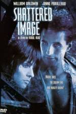 Watch Shattered Image Zmovie