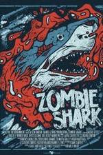 Watch Zombie Shark Zmovie