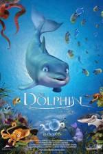 Watch The Dolphin Story of a Dreamer Zmovie