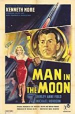 Watch Man in the Moon Zmovie