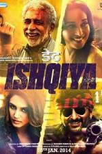 Watch Dedh Ishqiya Zmovie