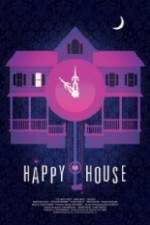 Watch The Happy House Zmovie