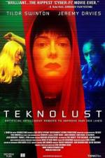 Watch Teknolust Zmovie