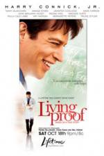 Watch Living Proof Zmovie