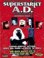 Watch Superstarlet A.D. Zmovie