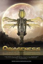 Watch Abiogenesis Zmovie