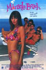 Watch Miracle Beach Zmovie