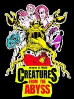 Watch Plankton Zmovie